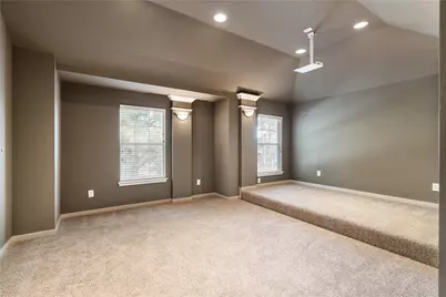 25827 Austin Springs Street, Spring, TX 77373 - Photo 22