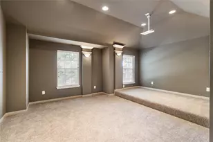 25827 Austin Springs St, Spring, TX 77373 - Photo 22