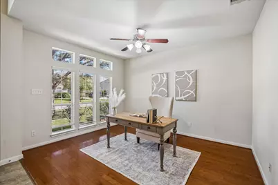 25827 Austin Springs Street, Spring, TX 77373 - Photo 4