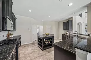 25827 Austin Springs St, Spring, TX 77373 - Photo 12