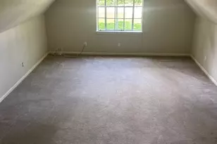 1109 W Forest Ave, Shoreacres, TX 77571 - Photo 6
