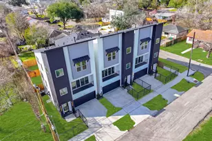 4104 Alice St, Houston, TX 77021 - Photo 2