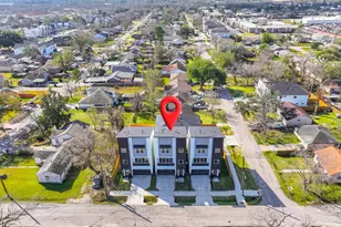 4104 Alice St, Houston, TX 77021 - Photo 4
