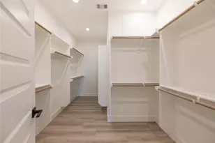 4104 Alice St, Houston, TX 77021 - Photo 10