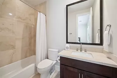 4721 Banning Drive #E, Houston, TX 77027 - Photo 26