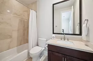 4721 Banning Dr, Houston, TX 77027 - Photo 26