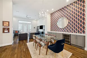 4721 Banning Dr, Houston, TX 77027 - Photo 14