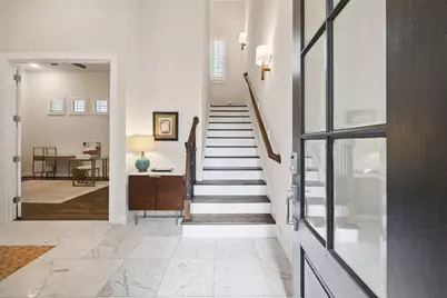 4721 Banning Drive #E, Houston, TX 77027 - Photo 4