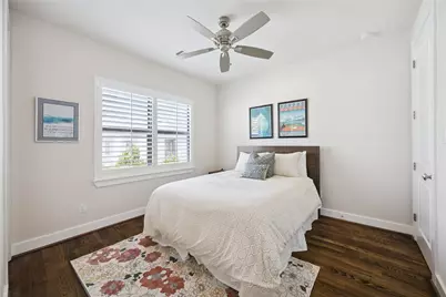 4721 Banning Drive #E, Houston, TX 77027 - Photo 24
