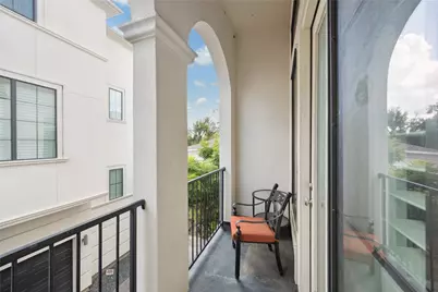 4721 Banning Drive #E, Houston, TX 77027 - Photo 28