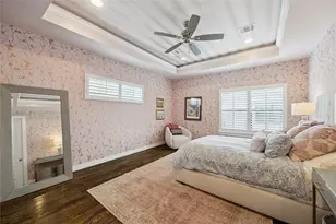 4721 Banning Dr, Houston, TX 77027 - Photo 20