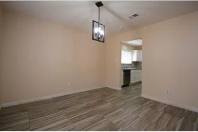 15 S Tallowberry Dr, Spring, TX 77381 - Photo 4