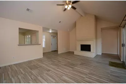 15 S Tallowberry Dr, Spring, TX 77381 - Photo 6