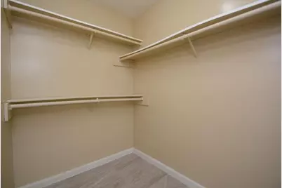 15 S Tallowberry Dr, Spring, TX 77381 - Photo 20