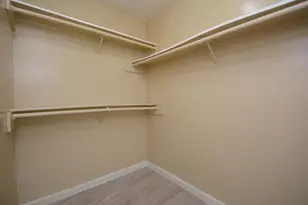 15 S Tallowberry Dr, The Woodlands, TX 77381 - Photo 20