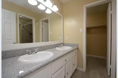 15 S Tallowberry Dr, Spring, TX 77381 - Photo 18