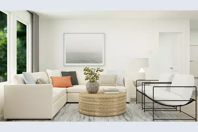 5015 Wild Bergamot Court, Needville, TX 77461 - Photo 2