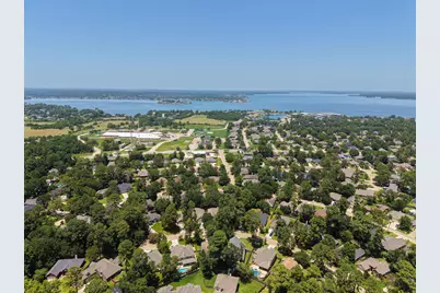 12430 Longfellow Drive, Montgomery, TX 77356 - Photo 42