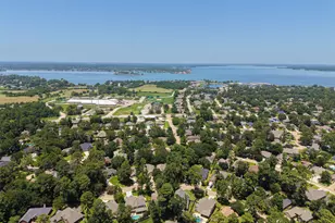 12430 Longfellow Dr, Montgomery, TX 77356 - Photo 42