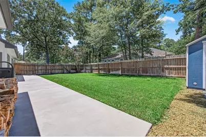 12430 Longfellow Drive, Montgomery, TX 77356 - Photo 38