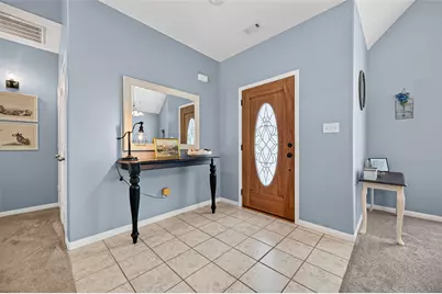 12430 Longfellow Drive, Montgomery, TX 77356 - Photo 4