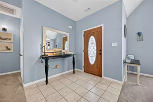 12430 Longfellow Dr, Montgomery, TX 77356 - Photo 4