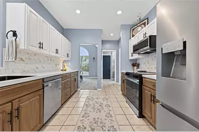 12430 Longfellow Drive, Montgomery, TX 77356 - Photo 12
