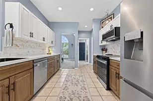 12430 Longfellow Dr, Montgomery, TX 77356 - Photo 12