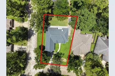 12430 Longfellow Drive, Montgomery, TX 77356 - Photo 2