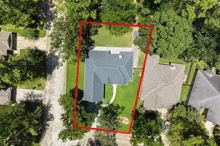 12430 Longfellow Dr, Montgomery, TX 77356 - Photo 2
