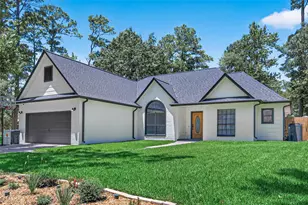 12430 Longfellow Dr, Montgomery, TX 77356 - Photo 44