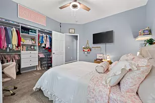 12430 Longfellow Dr, Montgomery, TX 77356 - Photo 22