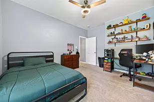 12430 Longfellow Dr, Montgomery, TX 77356 - Photo 24