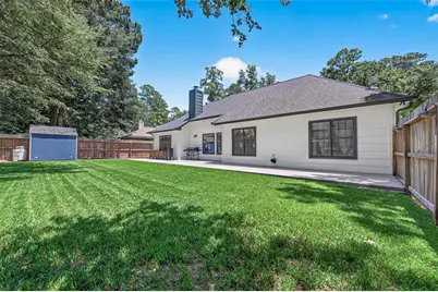 12430 Longfellow Drive, Montgomery, TX 77356 - Photo 36