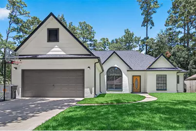 12430 Longfellow Drive, Montgomery, TX 77356 - Photo 1