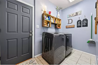 12430 Longfellow Drive, Montgomery, TX 77356 - Photo 14