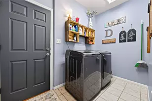 12430 Longfellow Dr, Montgomery, TX 77356 - Photo 14