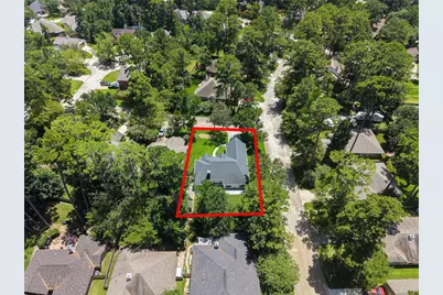 12430 Longfellow Drive, Montgomery, TX 77356 - Photo 40