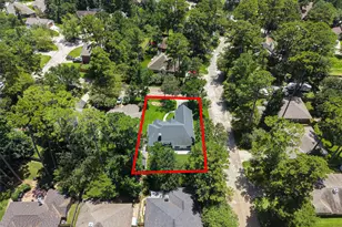 12430 Longfellow Dr, Montgomery, TX 77356 - Photo 40