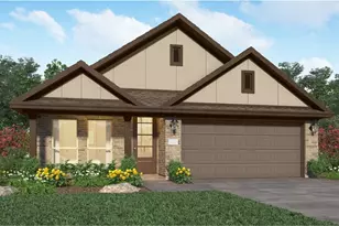 2816 Ravine Bluffs Ct, League City, TX 77573 - Photo 6