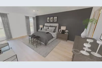 2816 Ravine Bluffs Court, League City, TX 77573 - Photo 12