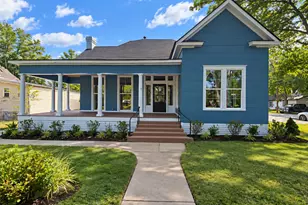 501 E State St, Eagle Lake, TX 77434 - Photo 1