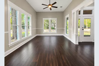 501 E State Street, Eagle Lake, TX 77434 - Photo 10