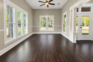 501 E State St, Eagle Lake, TX 77434 - Photo 10