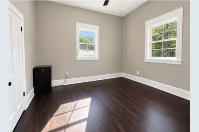501 E State Street, Eagle Lake, TX 77434 - Photo 18