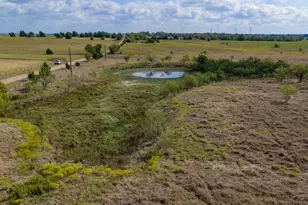 624 Berger Rd, Schulenburg, TX 78945 - Photo 8