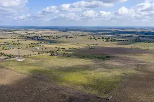 624 Berger Rd, Schulenburg, TX 78945 - Photo 10