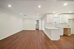 1807 Shadow Bend Dr, Houston, TX 77043 - Photo 6