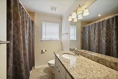 1807 Shadow Bend Drive, Houston, TX 77043 - Photo 20