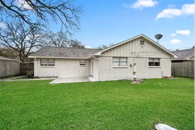 1807 Shadow Bend Drive, Houston, TX 77043 - Photo 24